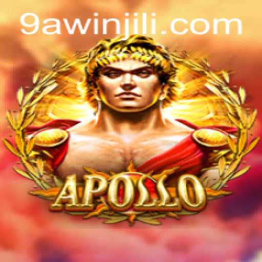 Apollo: Exploring the Exciting Universe of the 9awin Game
