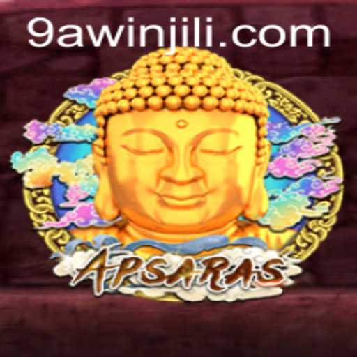 Apsaras: The Enchanting World of 9awin