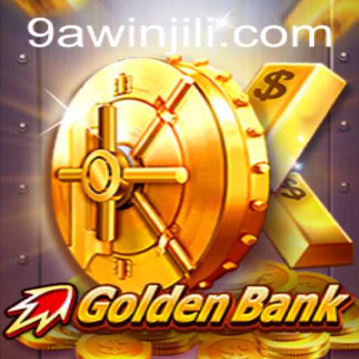 Exploring the Excitement of CrazyGoldenBank - A New Era in Gaming