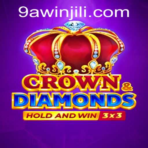 Exploring Crowndiamonds: The Enthralling New Game by 9awin