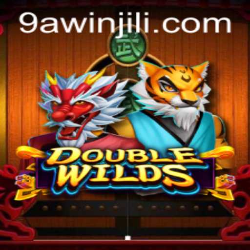 DoubleWilds: A Thrilling Gaming Experience with 9awin