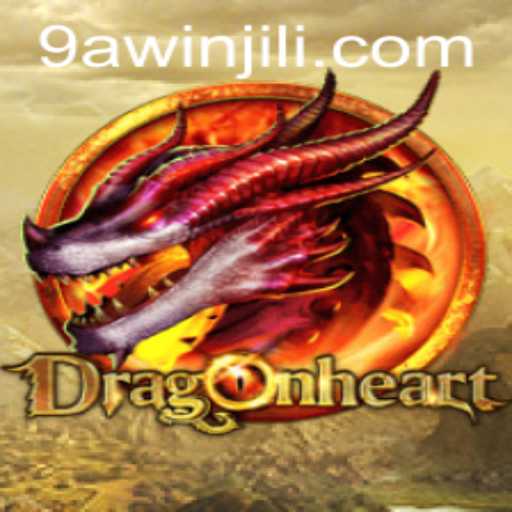 Exploring the Enchanting World of DragonHeart: A Dive into Gameplay and Rules