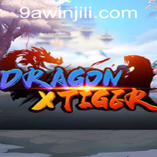 Unlock the Thrilling World of DragonXTiger: An In-depth Exploration