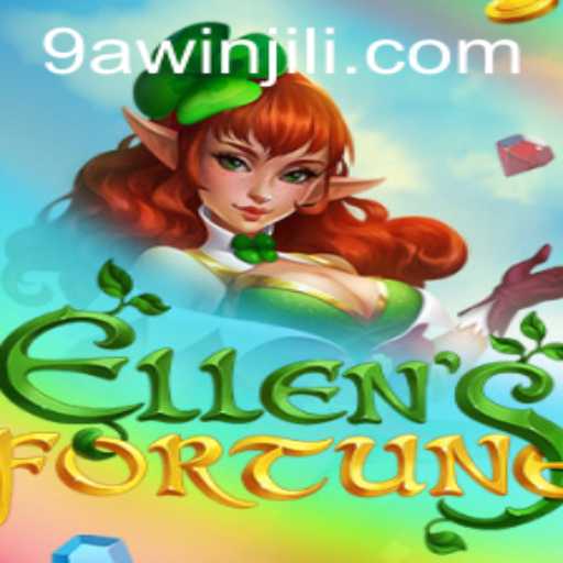 EllensFortune: The Thrilling New Game Captivating Players Worldwide