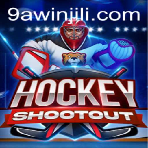 HockeyShootout: Discover the Thrills of the Ultimate Ice Battle