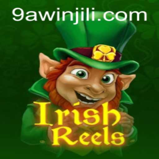 Exploring the Exciting World of IrishReels: A Fresh Take on Online Gaming