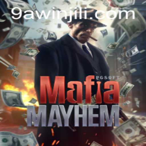 Unveiling MafiaMayhem: A Deep Dive into Strategy and Intrigue