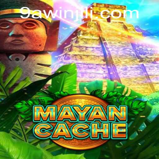 MayanCache: Unraveling the Mysteries of the Ancient Civilization