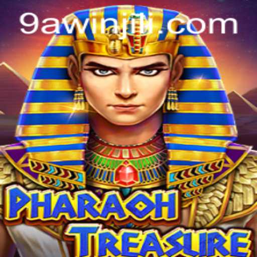 Unearthing the Mysteries of PharaohTreasure: A Comprehensive Guide
