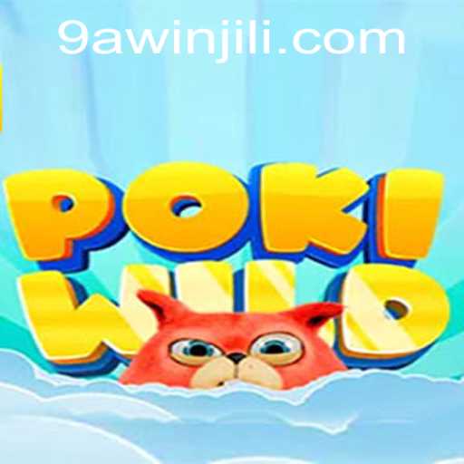 Unraveling the Adventure of PokiWild: The New Gaming Sensation