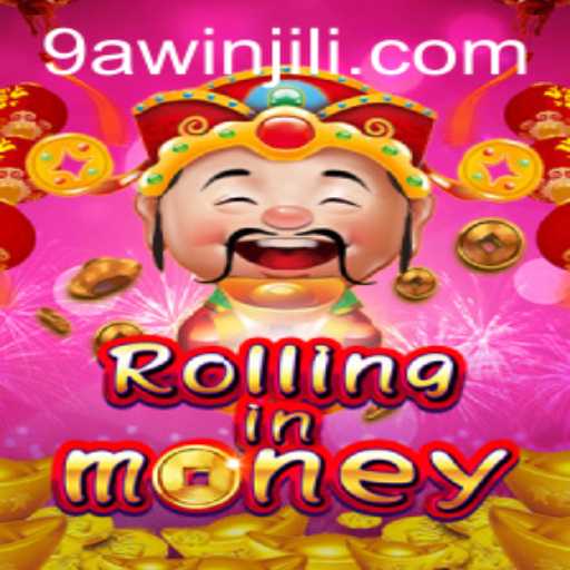 RollingInMoney: A Comprehensive Guide to the Game That Holds the Gaming Community's Attention
