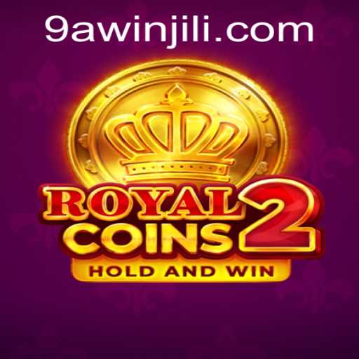 Exploring RoyalCoins2: The Thrilling Journey of Adventure and Fortune