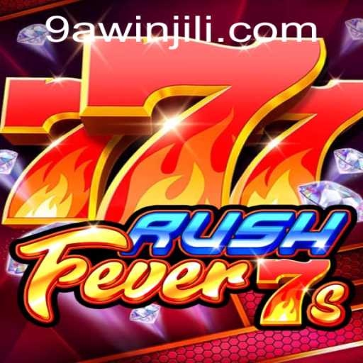 Unveiling RushFever7s: The Ultimate Gaming Experience