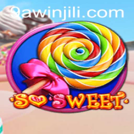 Discovering SoSweet: The Latest Gaming Sensation with '9awin'