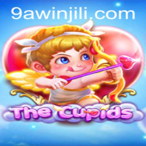 TheCupids: An Immersive Experience with 9awin