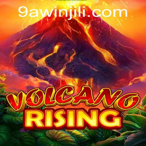 Explore the Fiery World of VolcanoRising