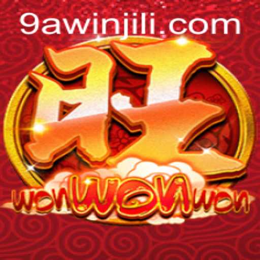 Discover the Exciting World of WonWonWon and the Role of 9awin