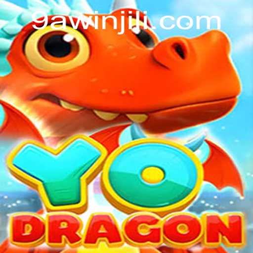 Unleashing the Epic Adventure: YoDragon and the Keyword 9awin