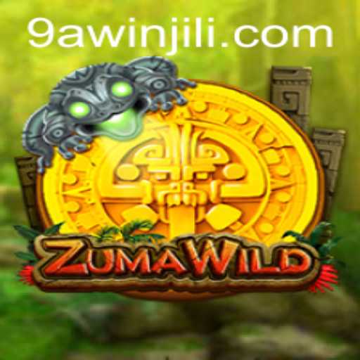 Immersive World of ZumaWild: An In-Depth Look into the Captivating Game with 9awin Insights